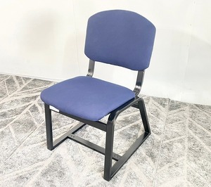 [ the US armed forces discharge goods ]* desk chair office chair chair chair working chair personal computer chair mi-ting chair office work place (200) TA5AK-W(M)