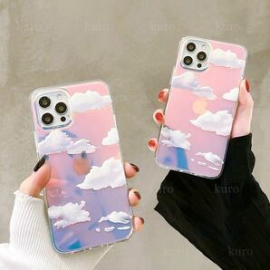 iPhoneケース iPhone X iPhone XS スマホケース iPhone XR 7 8 SE 11 11pro SE2 12 12pro 12mini アイフォンケース　　3