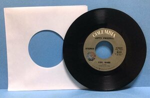 EP 洋楽 Lefty Frizzell / You, Babe 米盤
