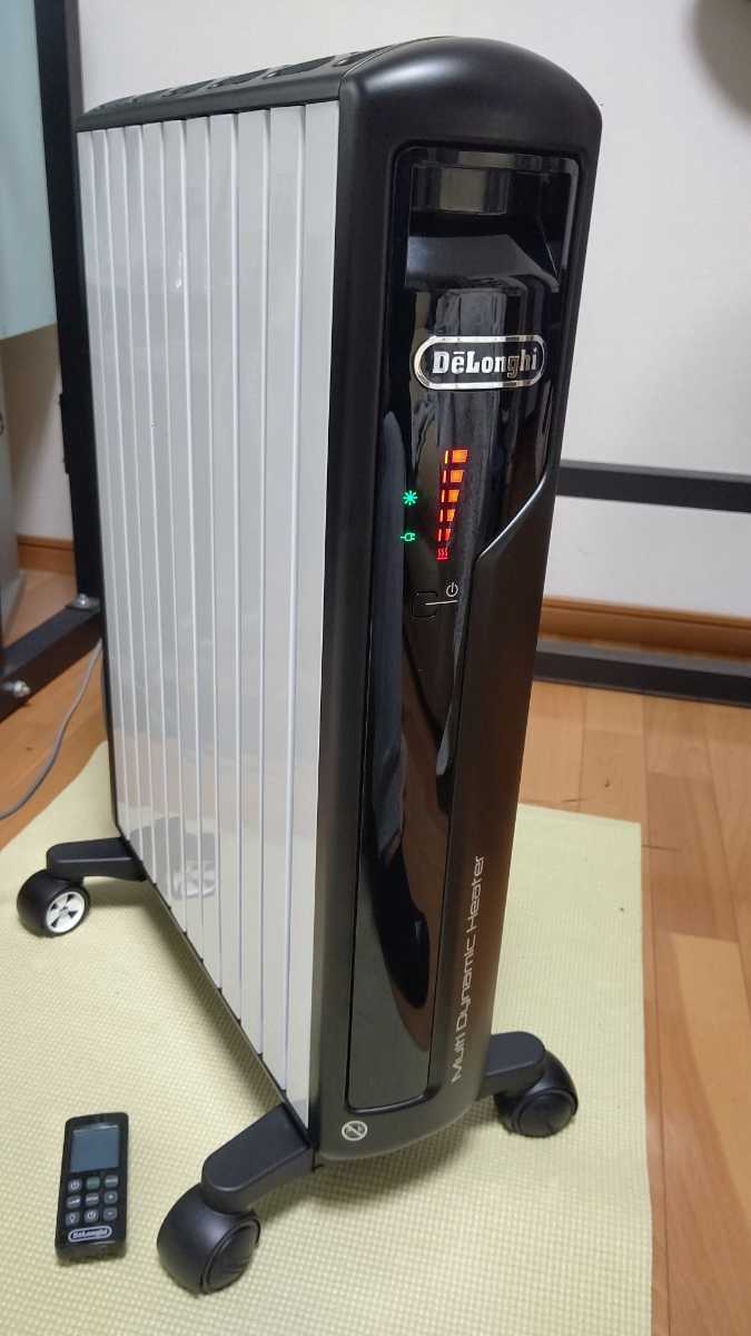 ヤフオク! -デロンギ オイルヒーター リモコンの中古品・新品・未使用 ヤフオク! -デロンギ オイルヒーター リモコンの中古品・新品・未使用