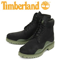 Timberland(ティンバーランド)