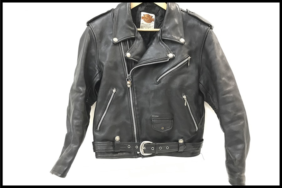 最新作 HARLEY DAVIDSON シングルライダース スクリーミンイーグル