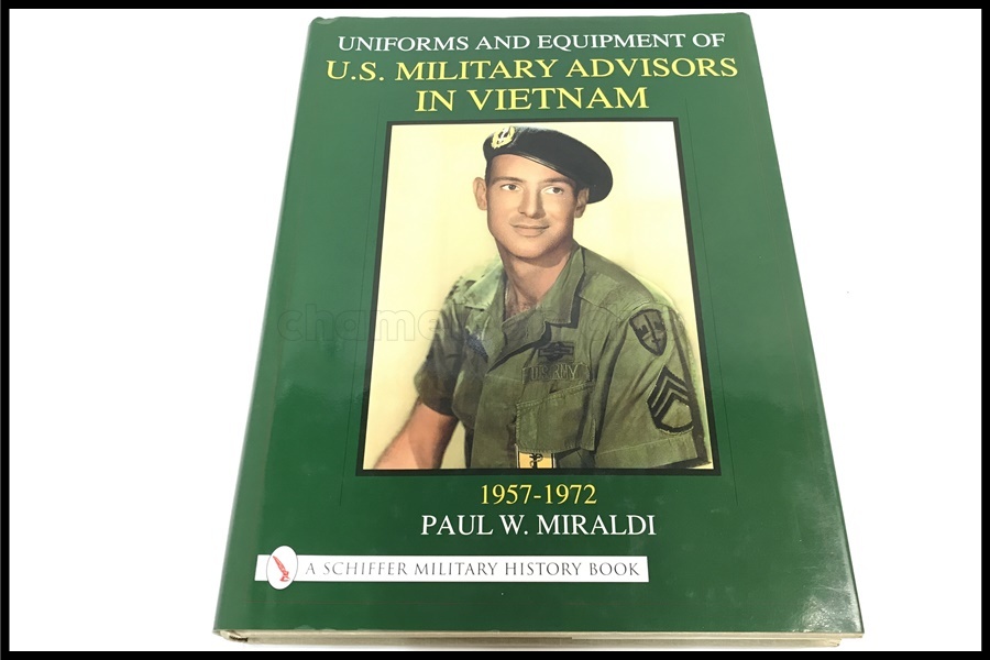 ヤフオク! -ベトナム戦争の中古品・新品・未使用品一覧 ヤフオク! -ベトナム戦争の中古品・新品・未使用品一覧