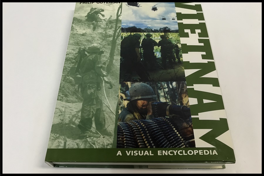 ヤフオク! -ベトナム戦争の中古品・新品・未使用品一覧 ヤフオク! -ベトナム戦争の中古品・新品・未使用品一覧