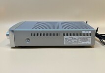 【動作確認済】DENONデンオン AVサラウンドアンプ AVC-M370_画像3