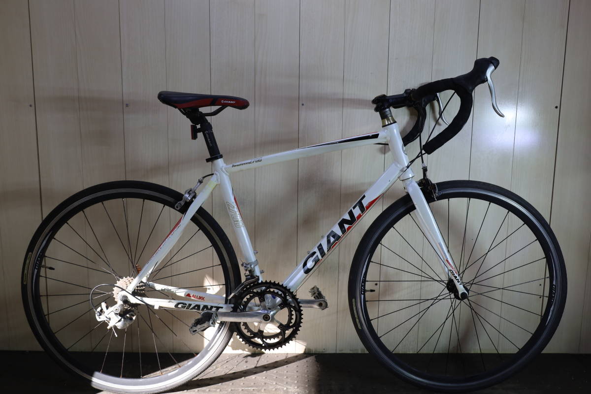 直接引取専用】GIANT TCRロードバイク toshaholdings.co.ke