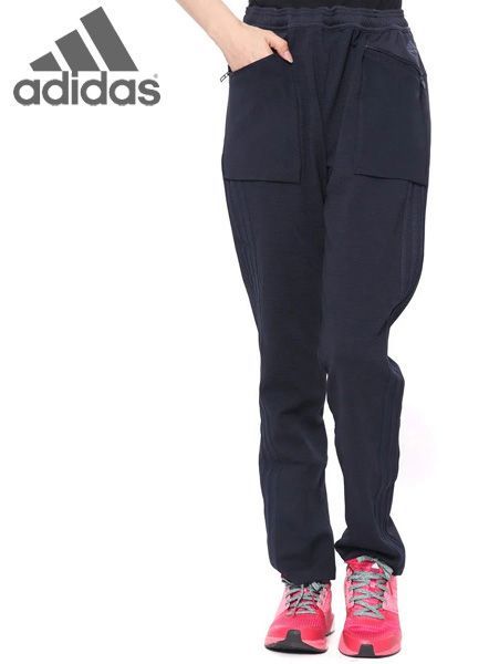 ヤフオク! -「adidas ot」(女性用) (スポーツウエア)の落札相場・落札価格