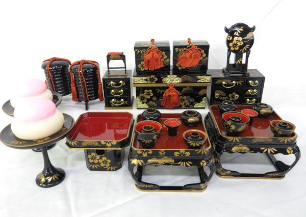 豊富なギフト 展示品 半端品 処分 雛人形 柳三寸 親王2no7 cinemusic.net