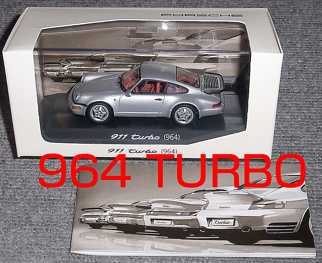 Yahoo!オークション -「ポルシェ 911 964」(ミニチャンプス Yahoo!オークション -「ポルシェ 911 964」(ミニチャンプス