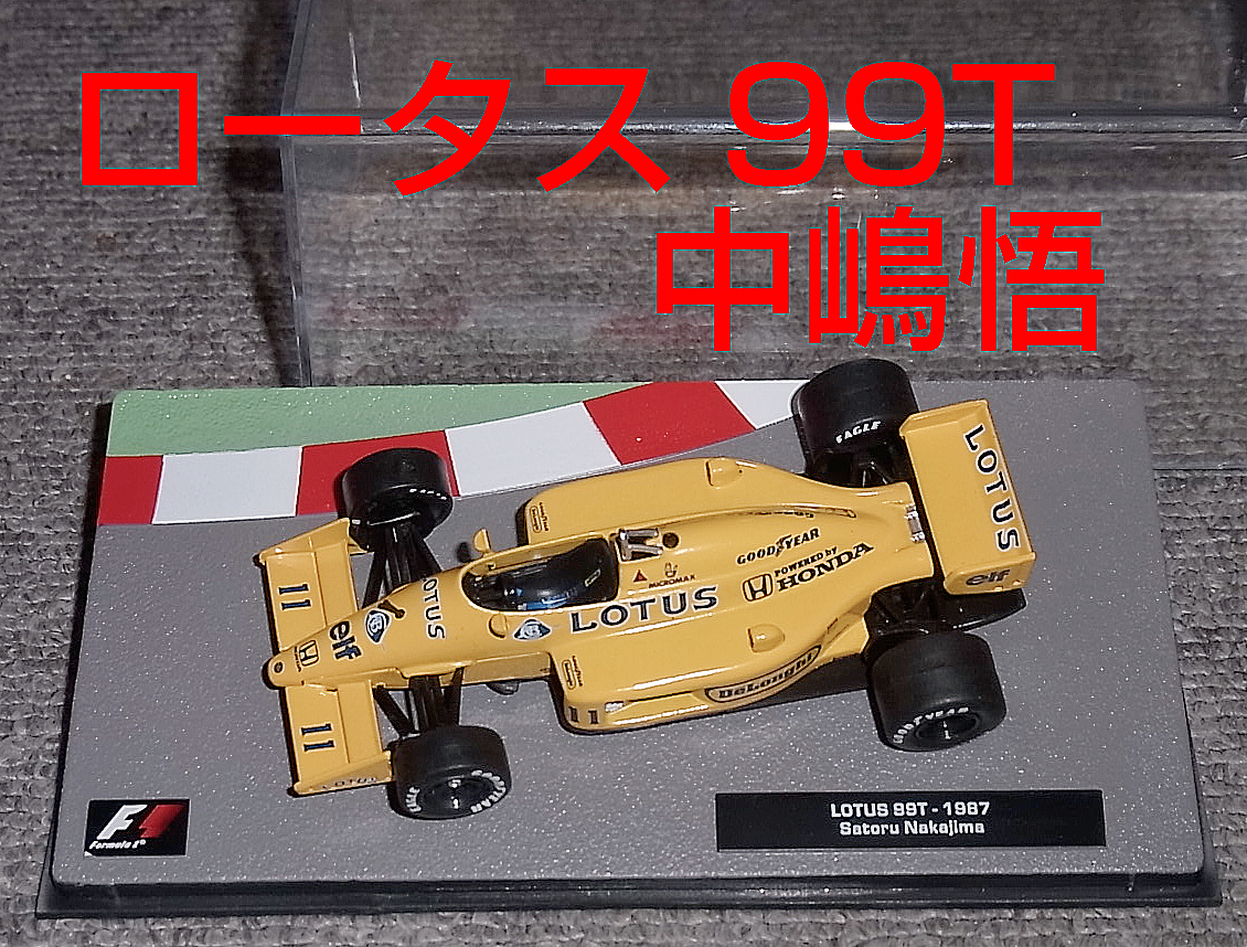 ホンダ99Tの値段と価格推移は?|33件の売買データからホンダ99Tの価値