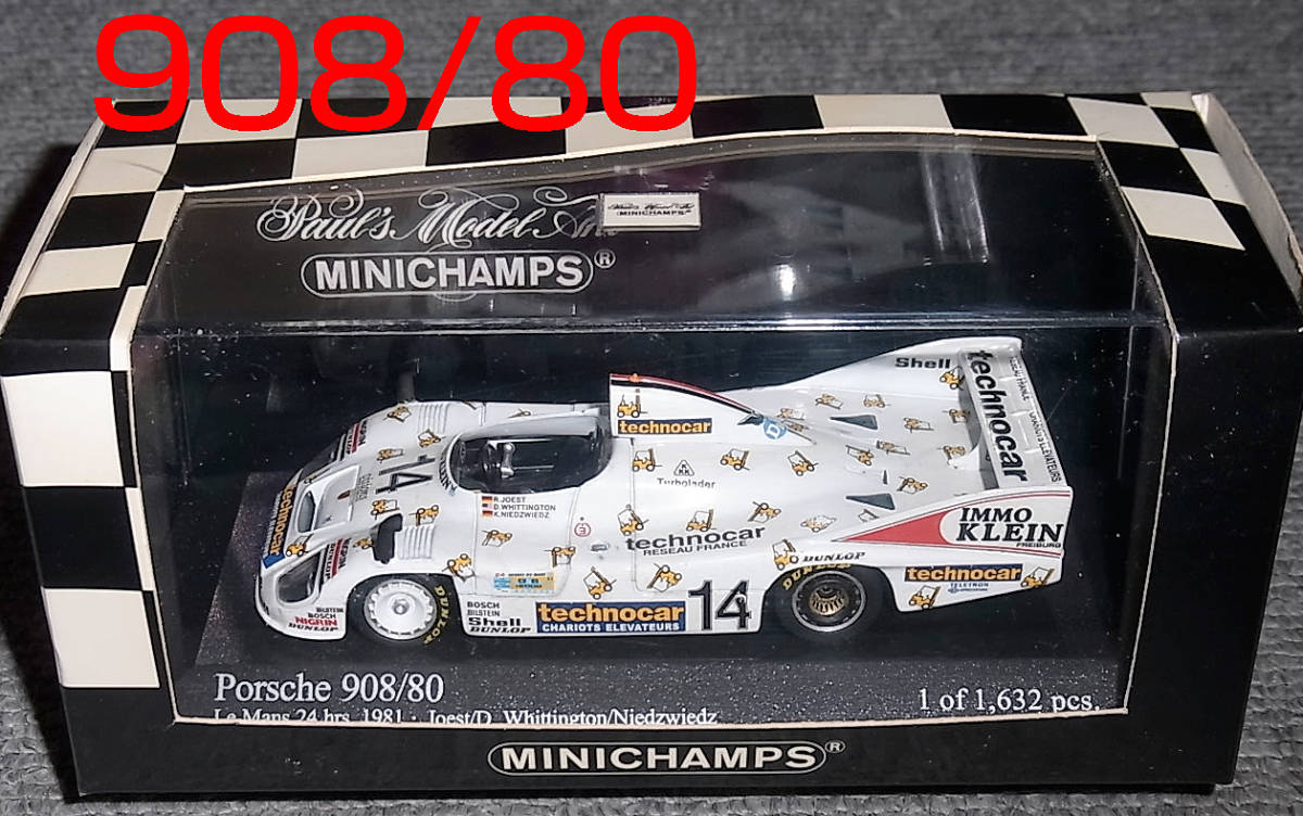 2025年最新】Yahoo!オークション -ポルシェ908(ミニカー)の中古 2025年最新】Yahoo!オークション -ポルシェ908(ミニカー)の中古