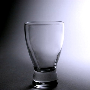 ■石塚硝子  冷酒グラス  新生酒グラス  ５ＰＣＳセット  新品   〈同梱対象商品〉の画像2