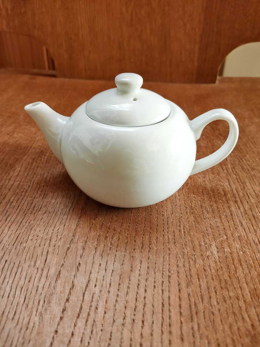 HD830(2) 中国 茶器 ポット 茶碗 茶道具 華道 書道具 中国美術 山水図