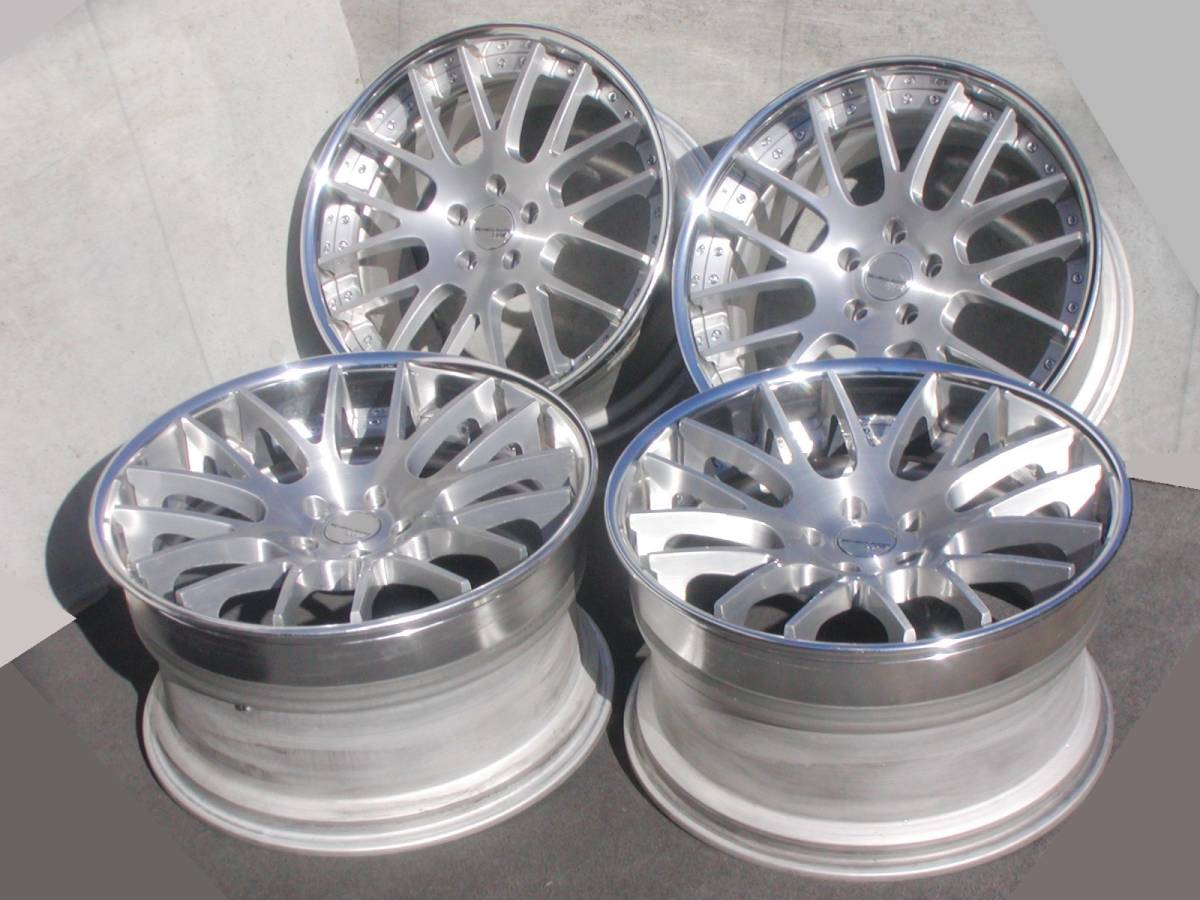 ヤフオク! -ssr エグゼキューターの中古品・新品・未使用品一覧