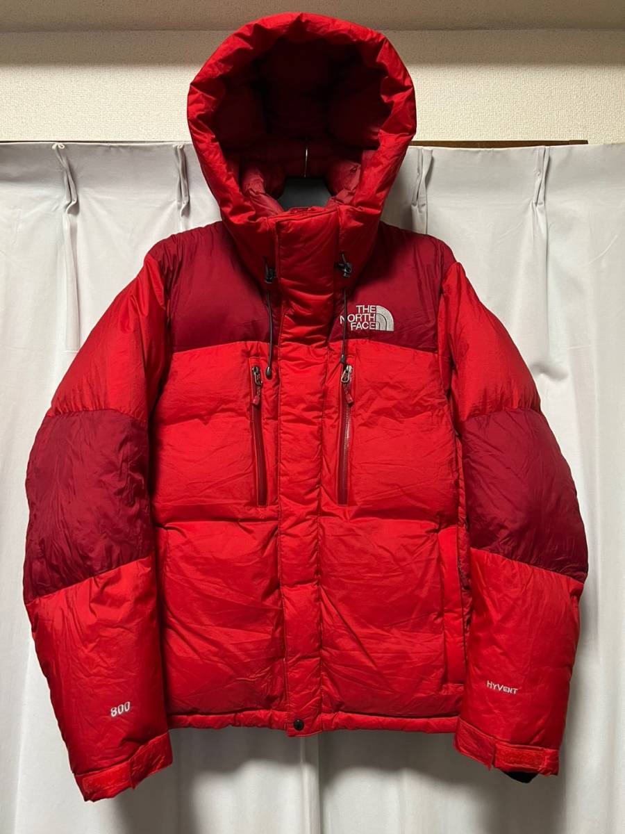 ノースフェイス hyvent ダウンの値段と価格推移は?|306件の売買情報 ...