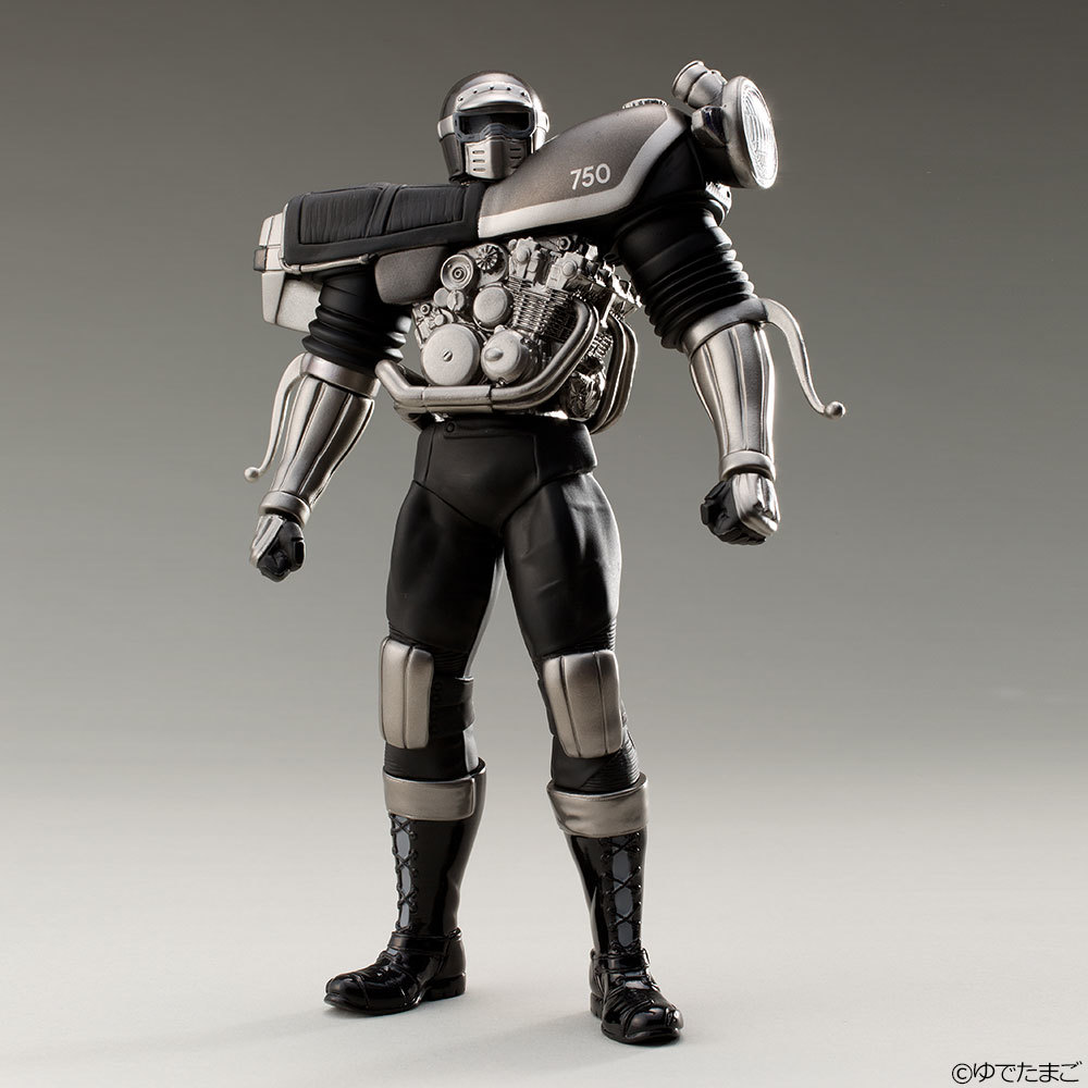 2025年最新】Yahoo!オークション -ccp バイクマンの中古品・新品 2025年最新】Yahoo!オークション -ccp バイクマンの中古品・新品