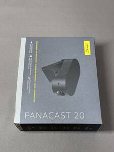 Jabra Panacast 20 ビデオ会議用Webカメラ