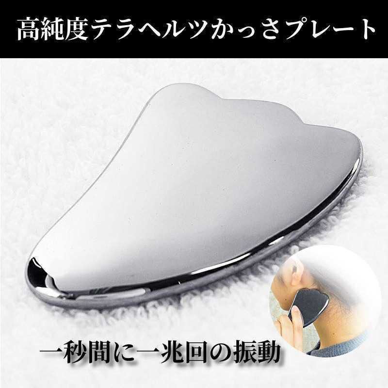 スプレンダー テラヘルツローラーエクセレント玉川湯の花ボール・磁石