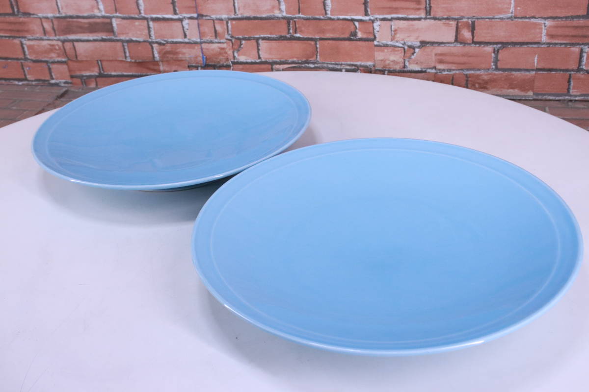 ヤフオク! -青磁 皿 セットの中古品・新品・未使用品一覧