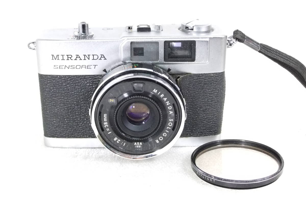 期間限定】 ☆超激レア!美品☆MIRANDA -miranda ミランダ ヤフオク