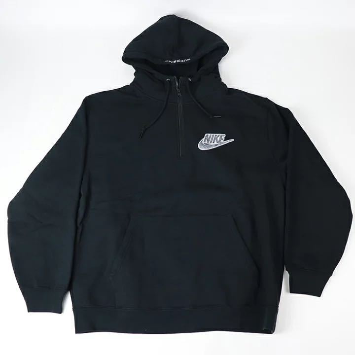 ヤフオク! -「supreme nike」(シュプリーム)の中古品・新品・古着一覧