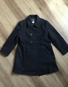 Nikke / Nikke School Coat / Harduation Ceremony / 130 / Имя