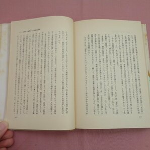 難あり『 朝鮮語を考える 』梶井陟 龍渓書舎の画像2