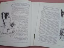 ★洋書『 An Illustrated Anthology of Erotica: Sexual Art and Literature from Around the World 』LITTLE BROWN_画像5