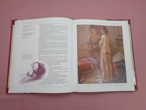 ★洋書『 An Illustrated Anthology of Erotica: Sexual Art and Literature from Around the World 』LITTLE BROWN_画像2
