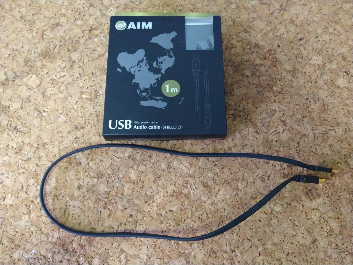 ヤフオク! -「aim ua3」の落札相場・落札価格