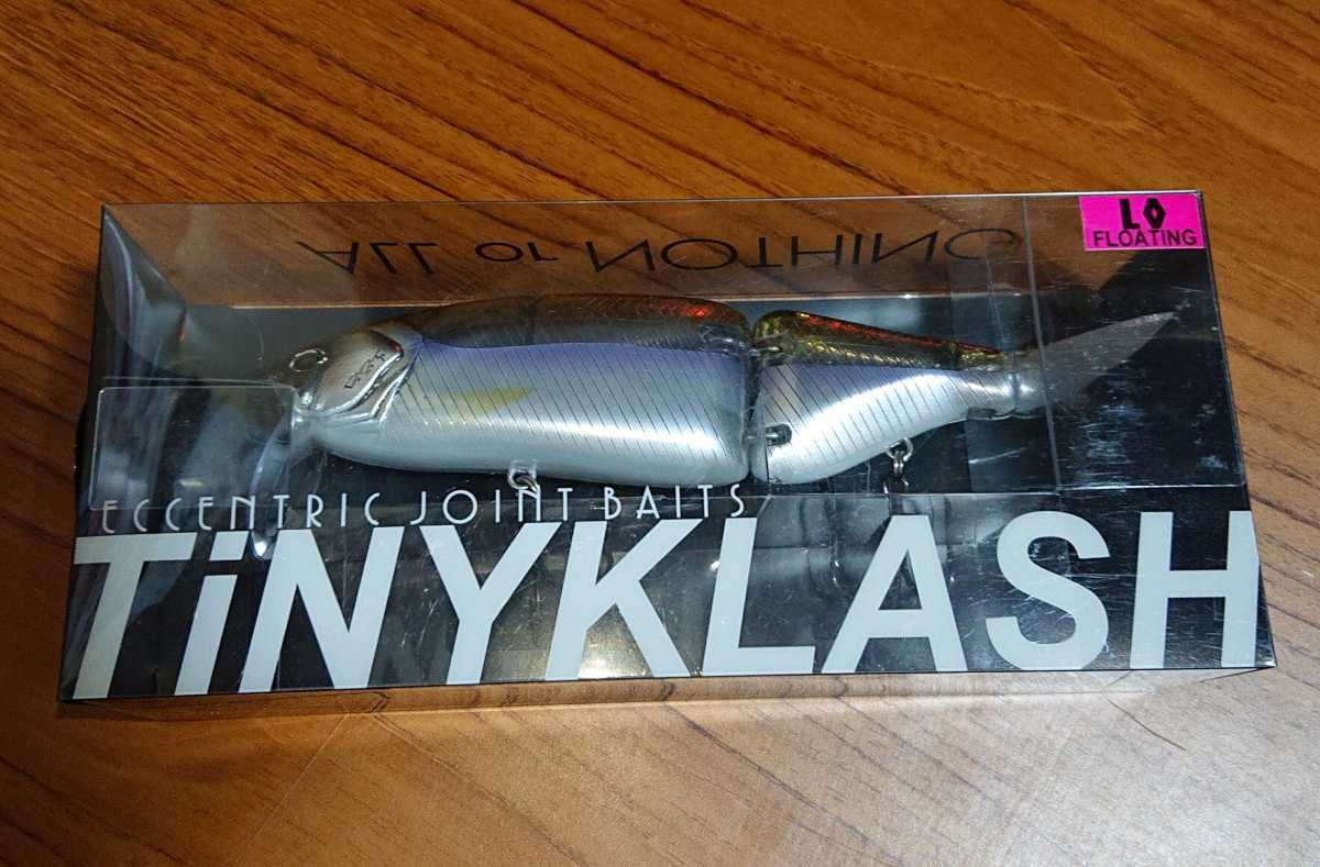 正規輸入代理店品 drt クラッシュゴースト ビワサギ ルアー用品
