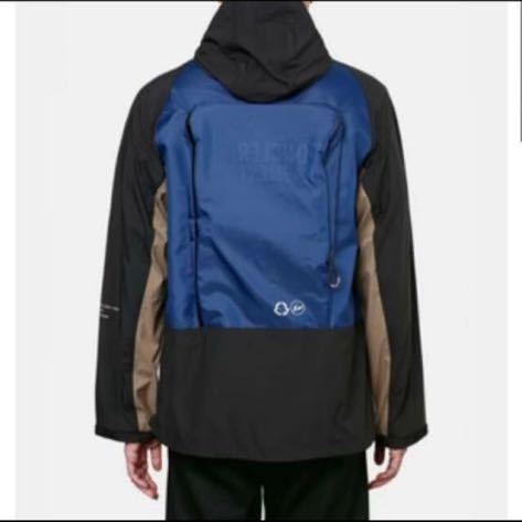 ヤフオク! -moncler fragment(メンズファッション)の中古品・新品 ...