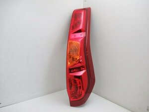 【良品】 日産 エクストレイル T31 前期 純正 右 テールランプ テールライト KOITO 220-63929 (n078396)