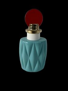 ミュウミュウ EDP オードパルファム SP100ml 香水 MIUMIU 使用回数少ない　残量9/10