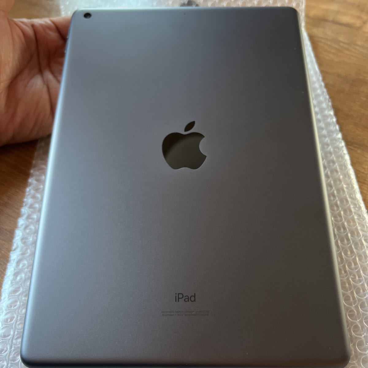 ヤフオク! -ipad 第8世代 32gbの中古品・新品・未使用品一覧