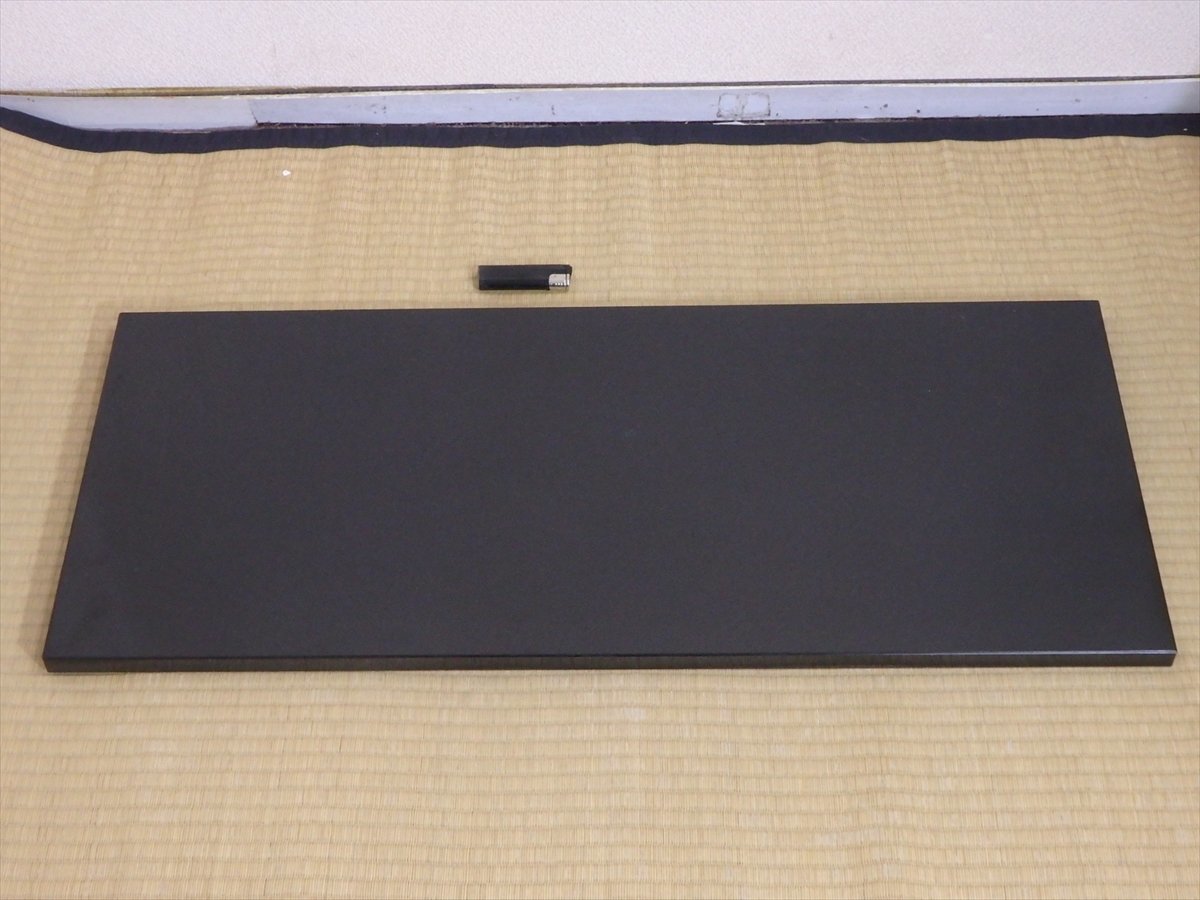 ヤフオク! -風炉 敷板の中古品・新品・未使用品一覧 ヤフオク! -風炉 敷板の中古品・新品・未使用品一覧