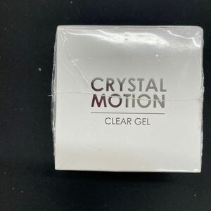 クリスタルモーション CRYSTAL MOTION 薬用ニキビケアジェル 保湿 乾燥 美白 美肌 ニキビ 予防 1ヶ月分 60g