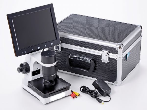 ヤフオク! -「血流スコープ」の落札相場・落札価格