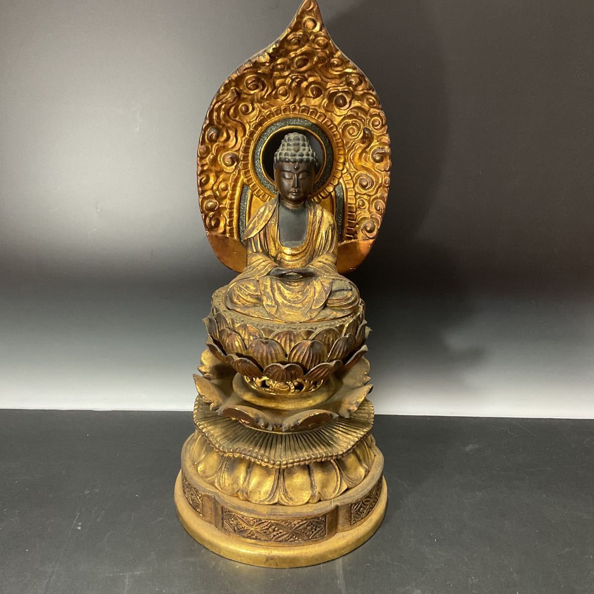 仏教美術 仏像の値段と価格推移は？｜7,091件の売買情報を集計した仏教 