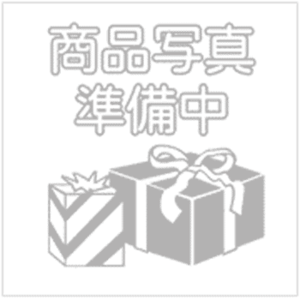 ゼラコート ダッシュマット 前期型ファインコンドル 標準 平成5年1月-平成11年4月