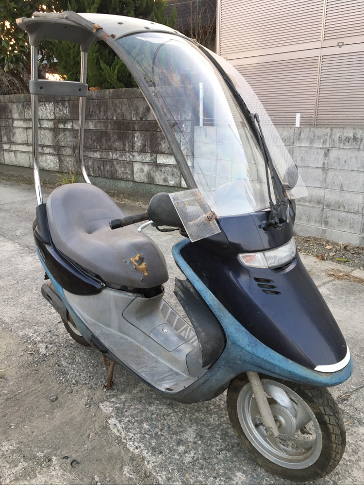 ヤフオク! -ホンダキャビーナの中古品・新品・未使用品一覧
