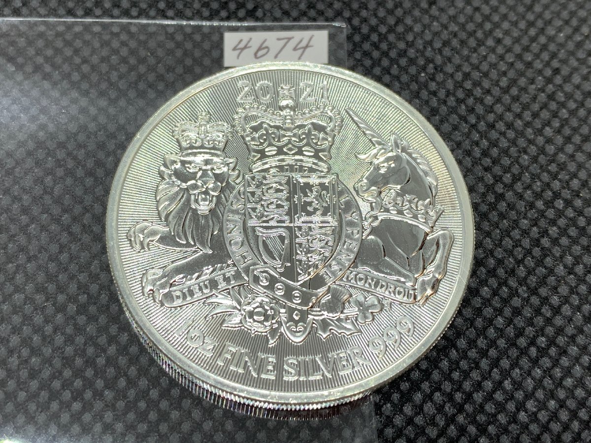1オンス銀貨の値段と価格推移は?|1,337件の売買情報を集計した1 1オンス銀貨の値段と価格推移は?|1,337件の売買情報を集計した1