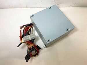 YO204**DELL XPS8300,XPS8500,XPS8700 460W power supply H460AD-00 HU460AD-01 AC460AD-01 D460AM-01