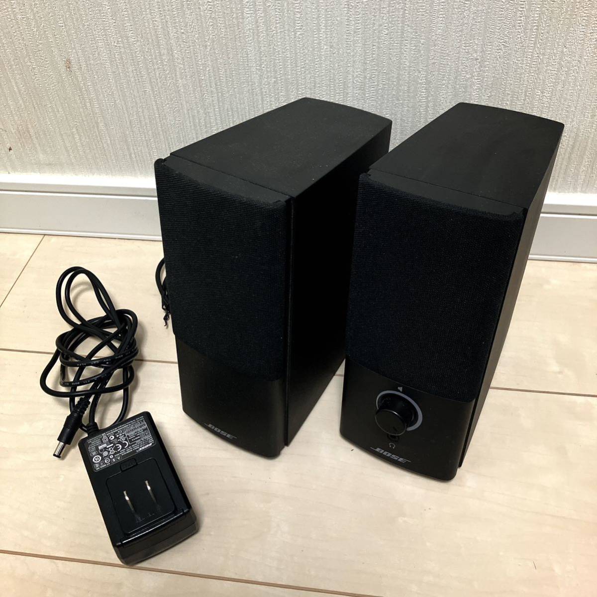☆BOSE SOUNDLINK BLUETOOTH SPEAKER 3 中古品 ジャンク ☆BOSE SOUNDLINK BLUETOOTH SPEAKER 3 中古品 ジャンク
