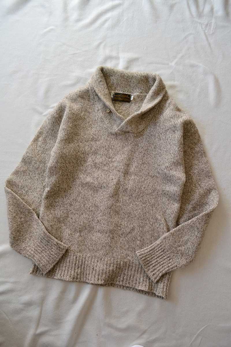 2025年最新】Yahoo!オークション -70s eddie bauerの中古品 2025年最新】Yahoo!オークション -70s eddie bauerの中古品