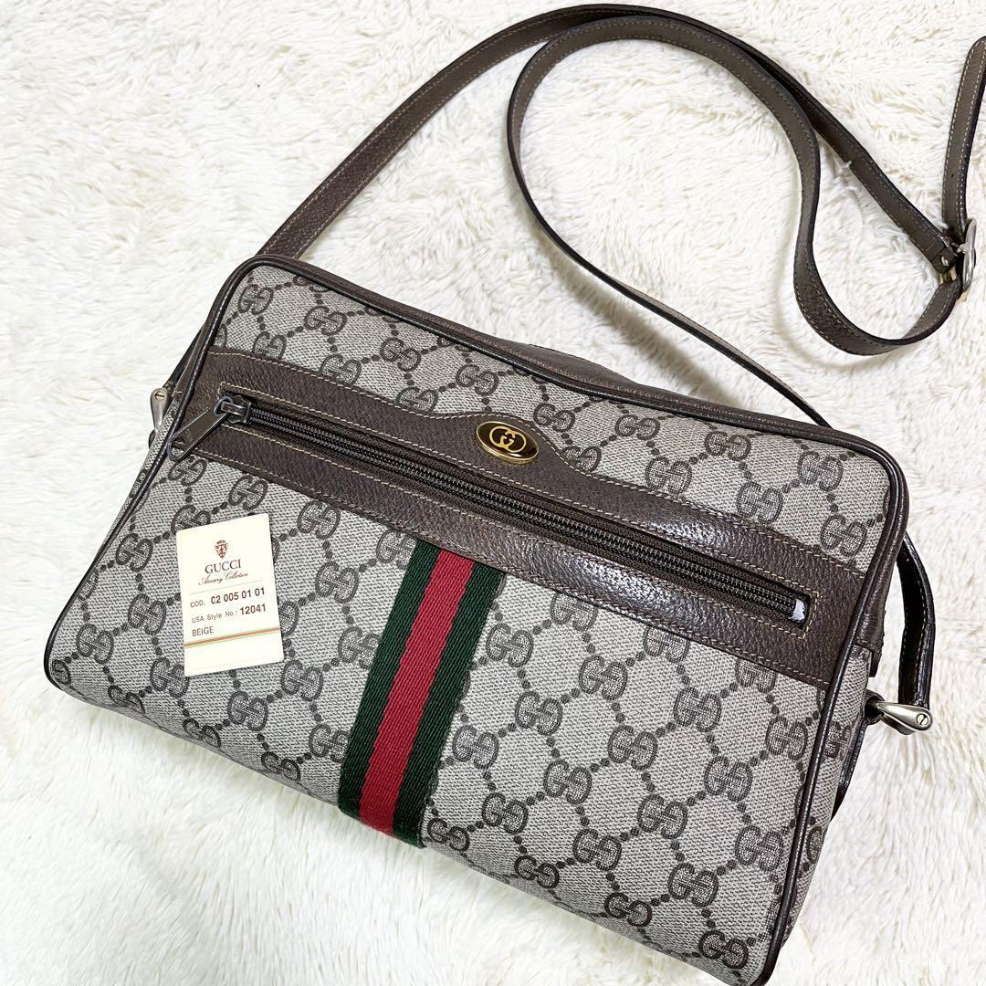 ヤフオク! -gucci シェリーライン 斜め掛けの中古品・新品・未使用品一覧 ヤフオク! -gucci シェリーライン 斜め掛けの中古品・新品・未使用品一覧