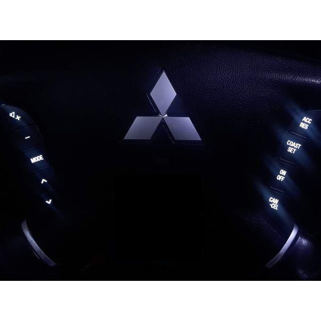 ヤフオク! -デリカd5 ステアリング スイッチの中古品・新品・未使用品一覧