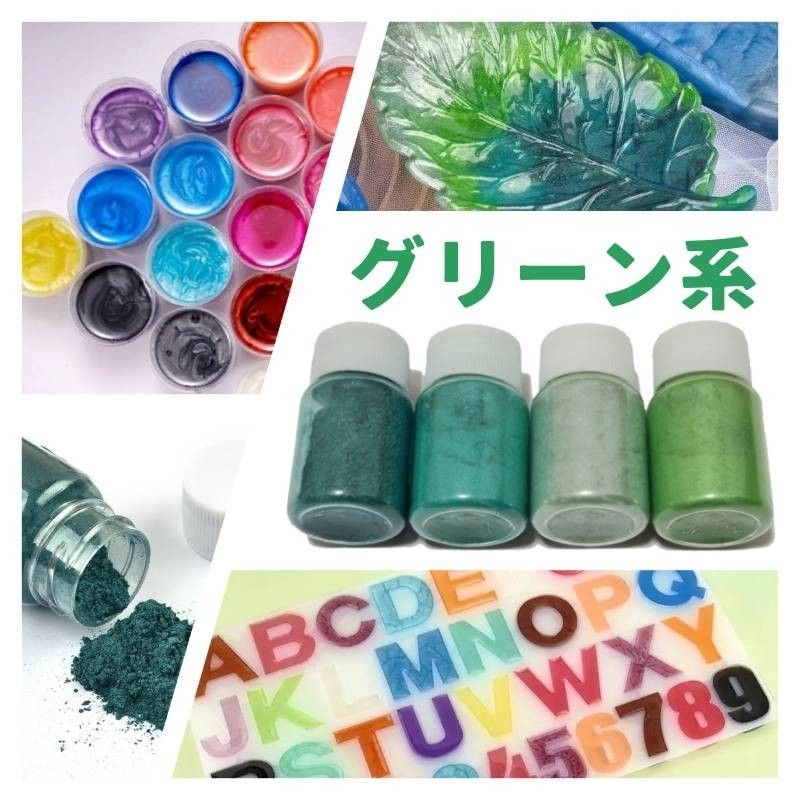 卸売 candle 16色セット 箱付き 新作モデル works キャンドルワークス