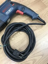 【中古品】ボッシュ SDS-PLUS ハンマードリル GBH2-26RE /IT2LCJUHUXZS_画像4