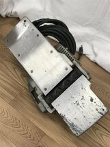 【中古品】makita 電気カンナ 1805 /ITTB8IGKHOGQ_画像7